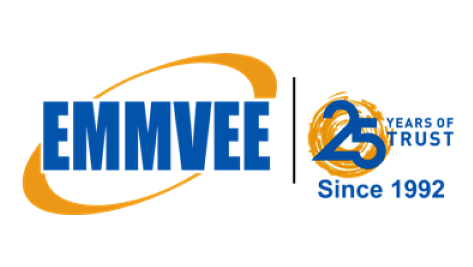 brand logo